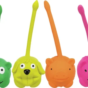 TRIXIE Spielball Animal Bulk Stimme Garantierte Lieferung